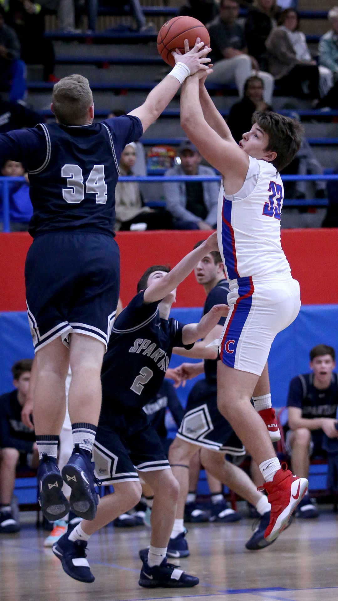 010819-PV-Central-011